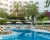 Sol Azur Beach & Congress