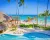 Impressive Punta Cana