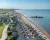 Ela Excellence Resort Belek
