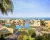 The Cove Rotana Resort