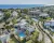 Lindian Village Rhodes Beach Resort Curio by Hilton