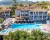 Anamar Zante