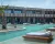 Senseana Sea Side Resort & Spa