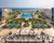 PREMIER LE REVE HOTEL & SPA