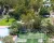 Arbatax Park Resort - Telis