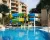 Planeta Hotel & Aqua Park