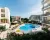 Kavkaz Golden Dune
