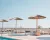 Eden Roc Resort Hotel & Bungalows