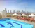 Jumeirah Rotana