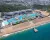 Lago Hotel (ex. Nashira Resort Hotel & Aqua)