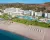 Rodos Palladium