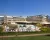 Hotel Aminess Maestral