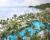 JW Marriot Phu Quoc Emerald Bay Resort & Spa