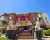 Sol Katmandu Park & Resort