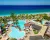 D´ Andrea Mare Beach