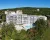 Hotel Luna