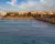 Eagles Down Town Zahabia Resort (Ex. Zahabia Hotel & Beach)