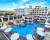 Minamark Beach Resort