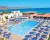 Dessole Dolphin Bay