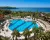 Saphir Resort & SPA
