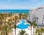 Playa Linda Aquapark & SPA Hotel