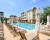 Hotel Laguna Park