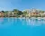 Kipriotis Maris Suites