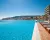 Hotel Alimounda Mare