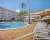 Grupotel Alcudia Suite