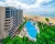 Sentido Bellevue Beach