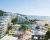 Hotel Maritim Hotel Paradise Blue Albena
