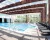 Paloma Grida Resort