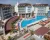 Ramada Resort By Wyndham Side