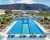 Hilton Dalaman Sarigerme Resort & Spa