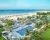 Al Hamra Residence
