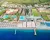 Sailor's Beach Club