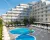 Hotel TUI Suneo Perla - Adults only (ex.Perla Sunny Beach)