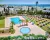 Nahrawess Resort & Thalasso 