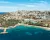 Yasmin Resort Bodrum