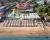 Hotel Acharavi Beach