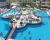 Alaiye Resort