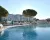 Hotel Park Plaza Belvedere