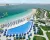Mövenpick Resort al Marjan Island