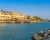 PICKALBATROS CITADEL SAHL HASHEESH