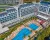 Seaden Valentine Resort & Spa