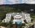 Park Hotel Golden Beach