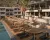 Cook´s Club Kolymbia