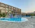Hotel Riva