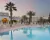 Louis Phaethon Beach