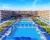 Rewaya Majestic Resort
